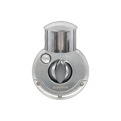 QC-5 Krom V-Cut Puro Kesici