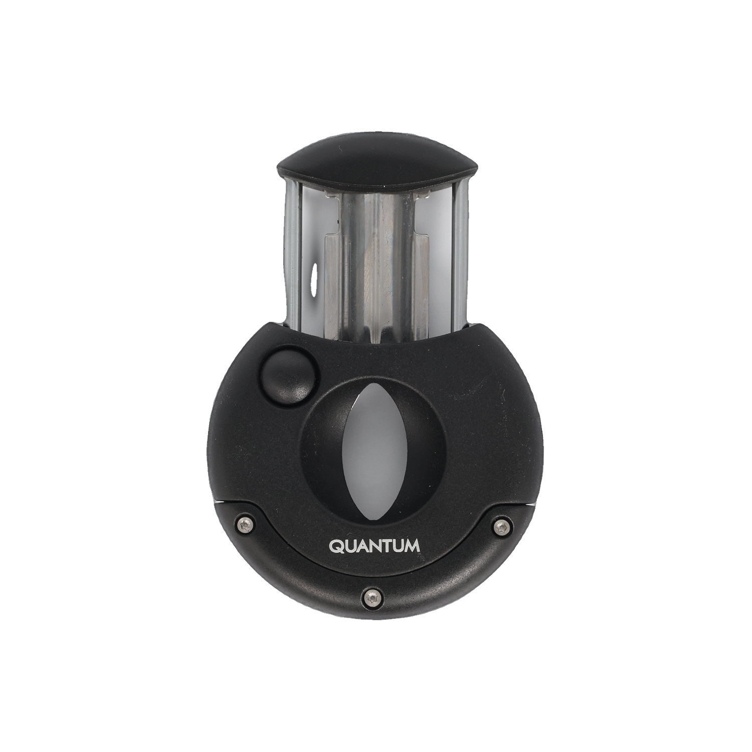 QC-5 Siyah V-Cut Puro Kesici