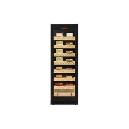 QCC-24 Kabinet Puro Dolabı