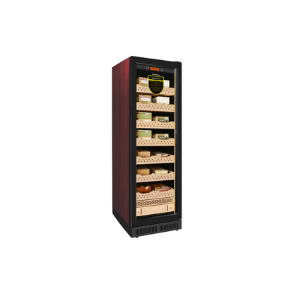 QCC-24 Kabinet Puro Dolabı