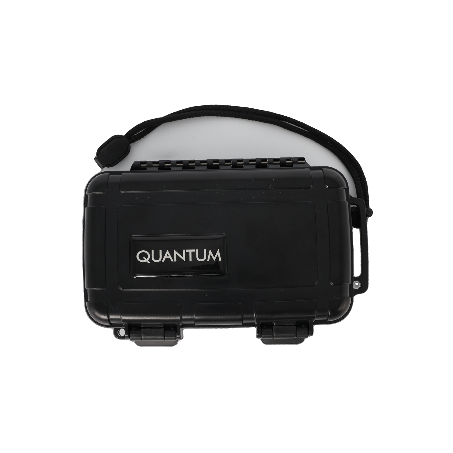 QPH-1 Seyahat Puro Kutusu Humidor
