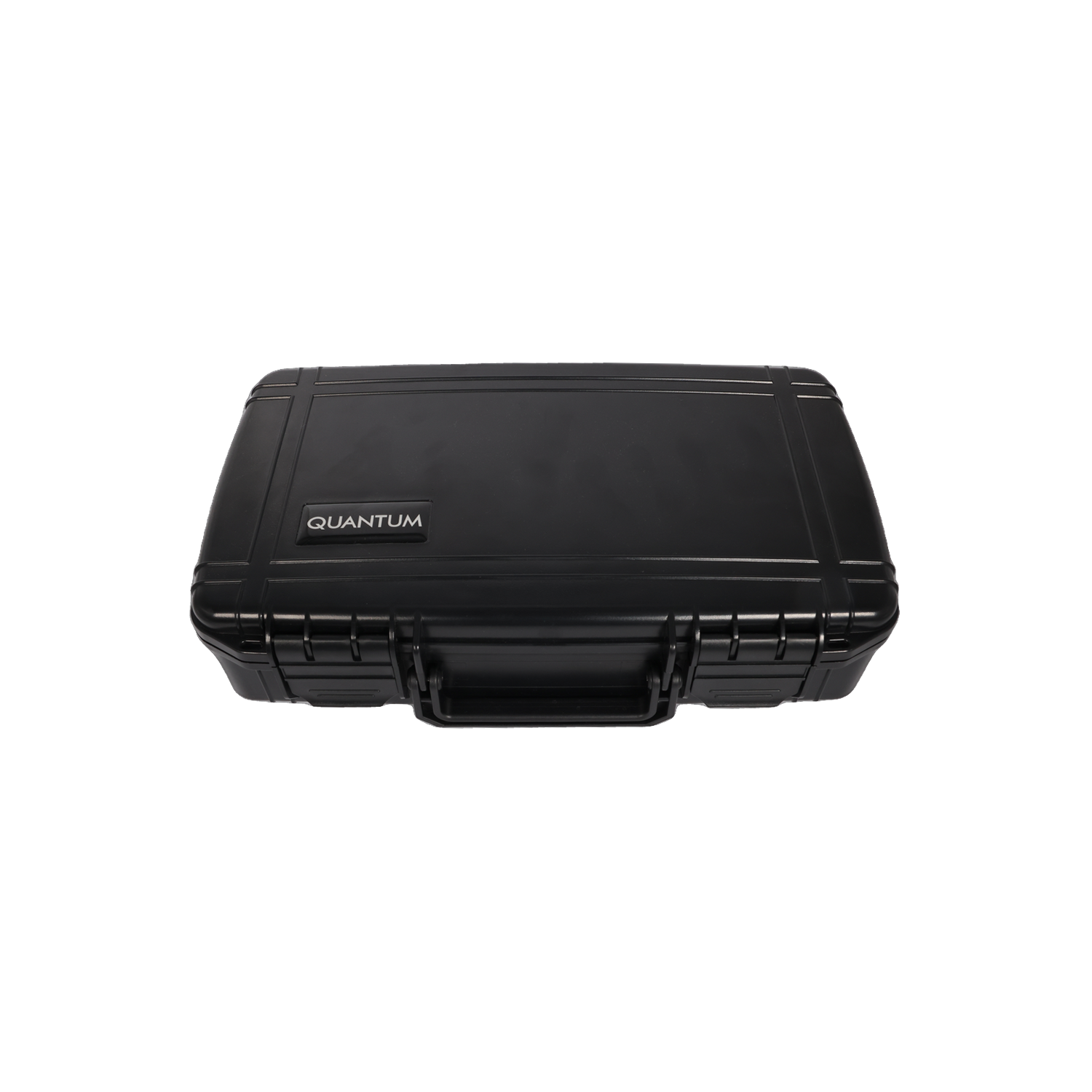 QPH-16 Seyahat Puro Kutusu Humidor