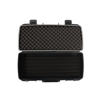 QPH-16 Seyahat Puro Kutusu Humidor