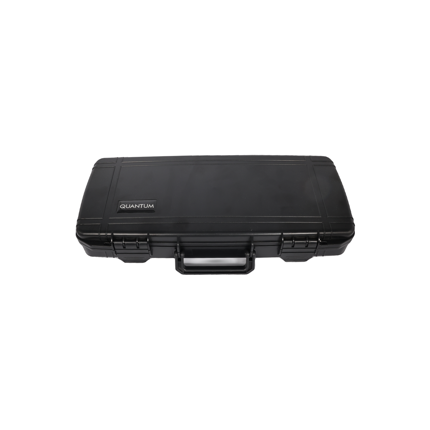 QPH-17 Seyahat Puro Kutusu Humidor