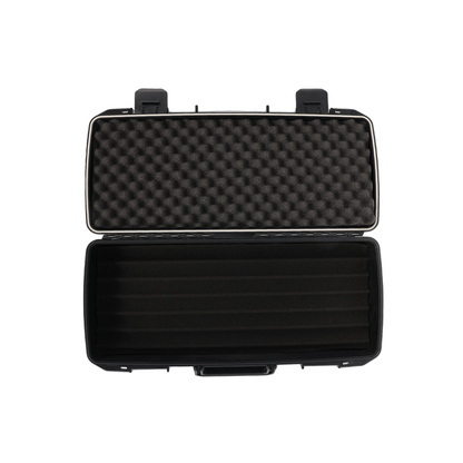 QPH-17 Seyahat Puro Kutusu Humidor