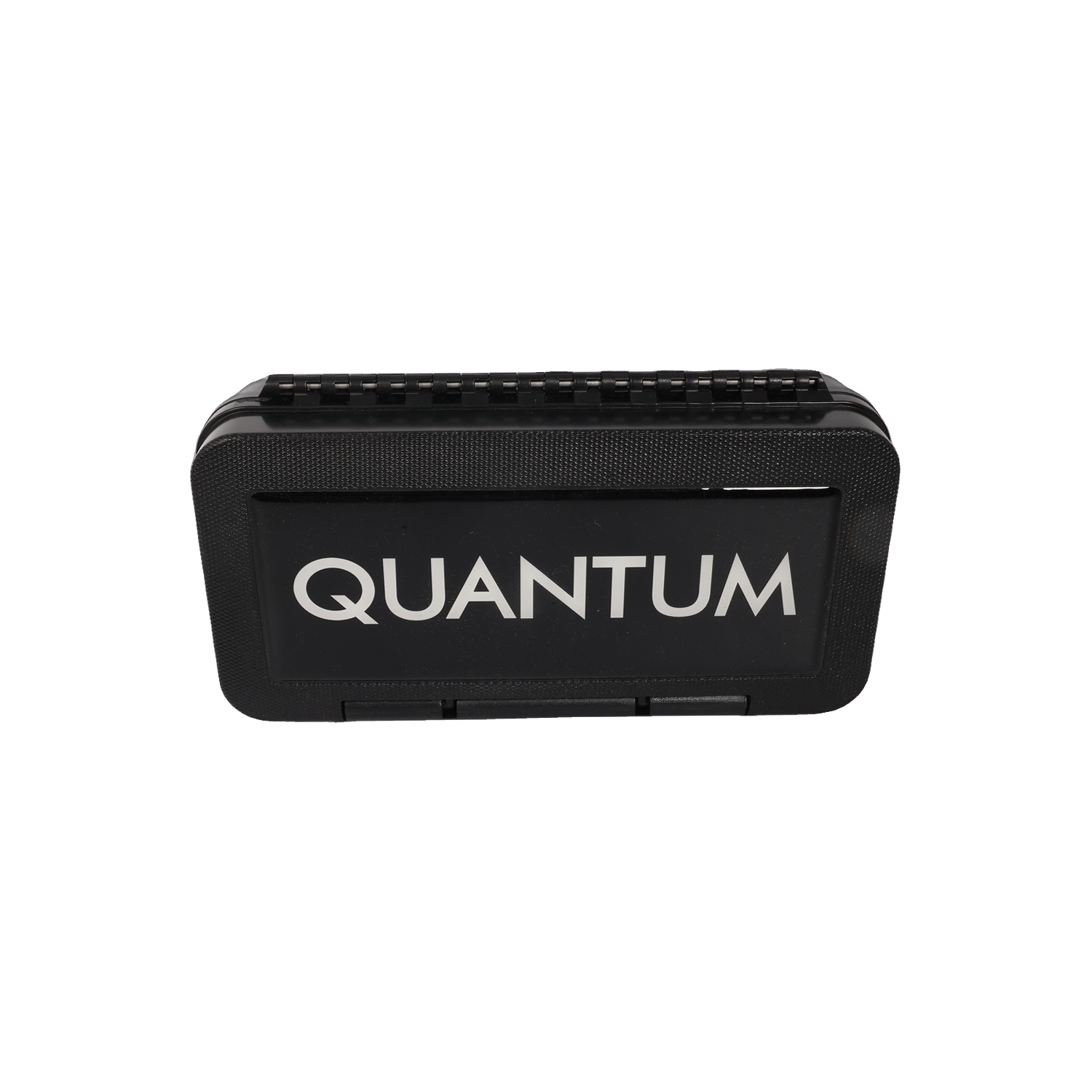 QPH-18 Seyahat Puro Kutusu Humidor