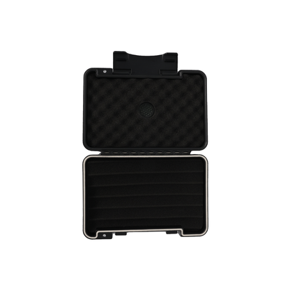 QPH-19 Seyahat Puro Kutusu Humidor