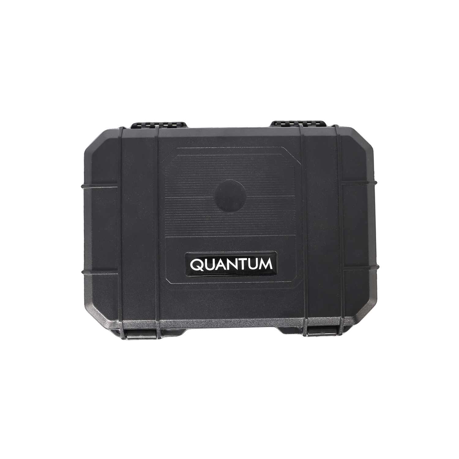 QPH-21 Seyahat Puro Kutusu Humidor