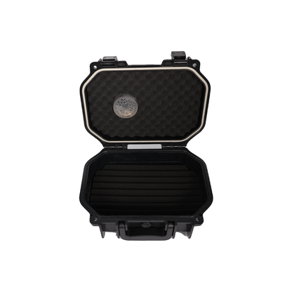 QPH-23 Seyahat Puro Kutusu Humidor