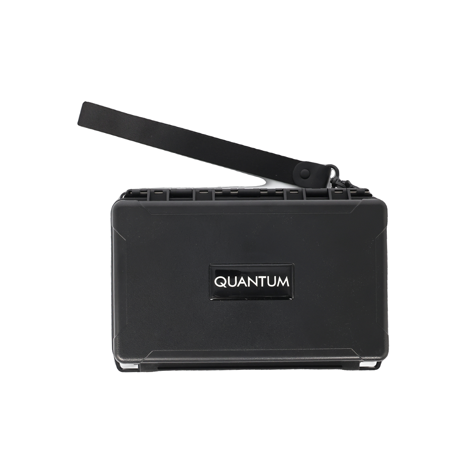 QPH-25 Seyahat Puro Kutusu Humidor