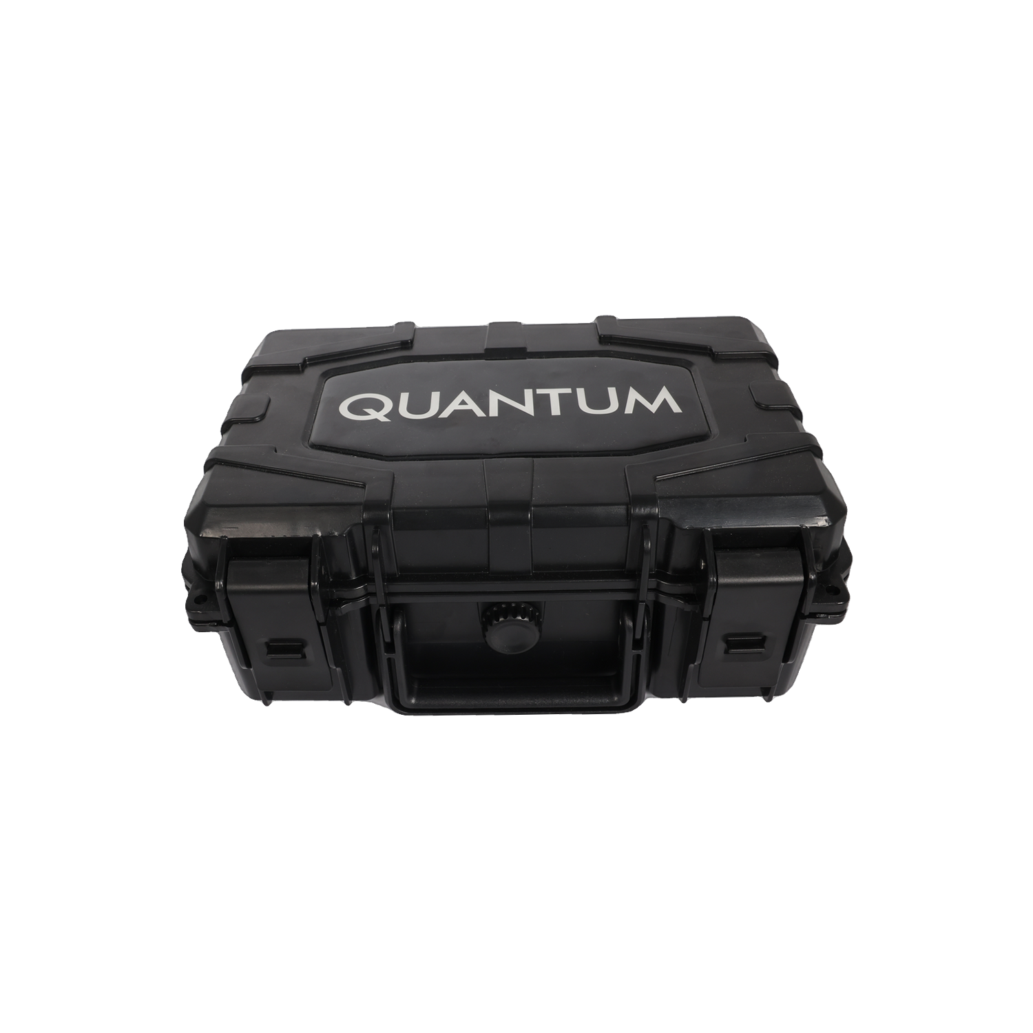 QPH-26 Seyahat Puro Kutusu Humidor