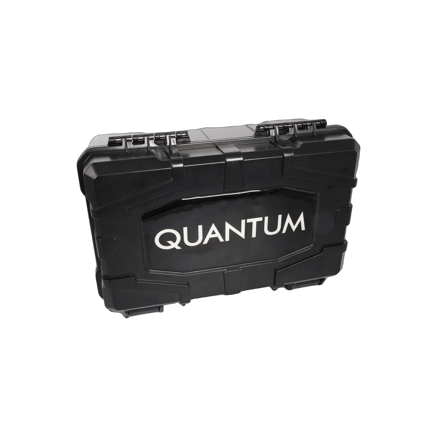 QPH-26 Seyahat Puro Kutusu Humidor
