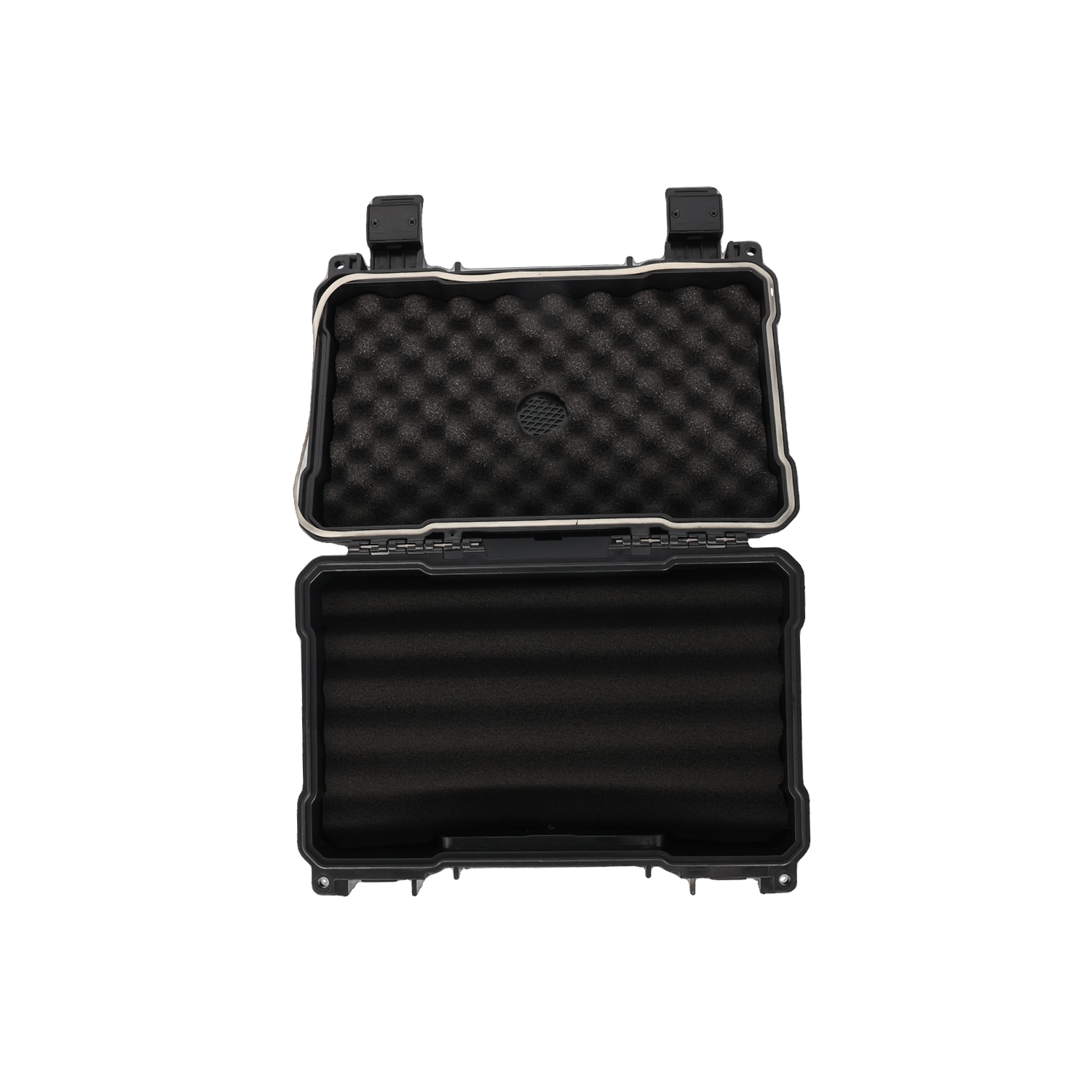 QPH-26 Seyahat Puro Kutusu Humidor