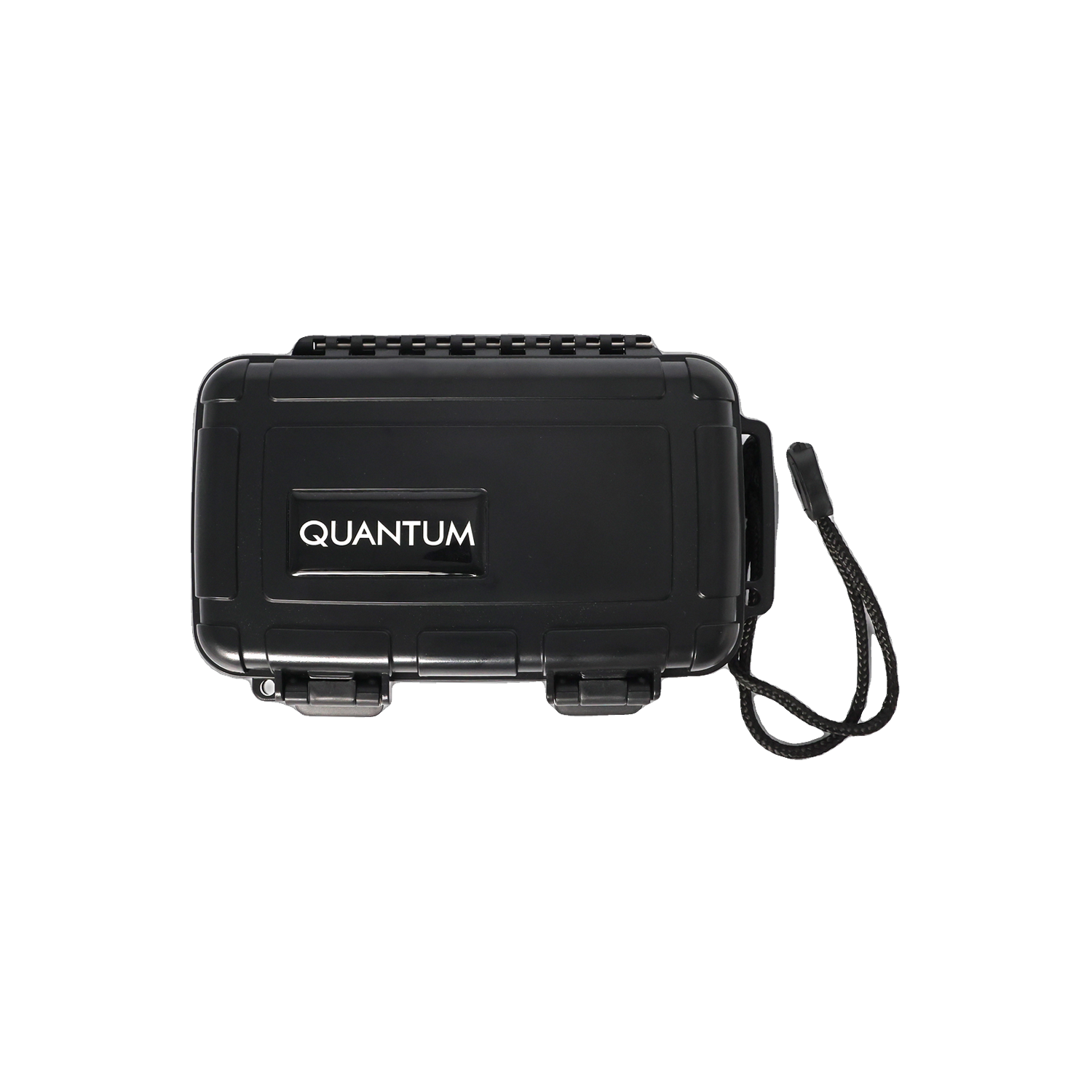 QPH-29 Seyahat Puro Kutusu Humidor