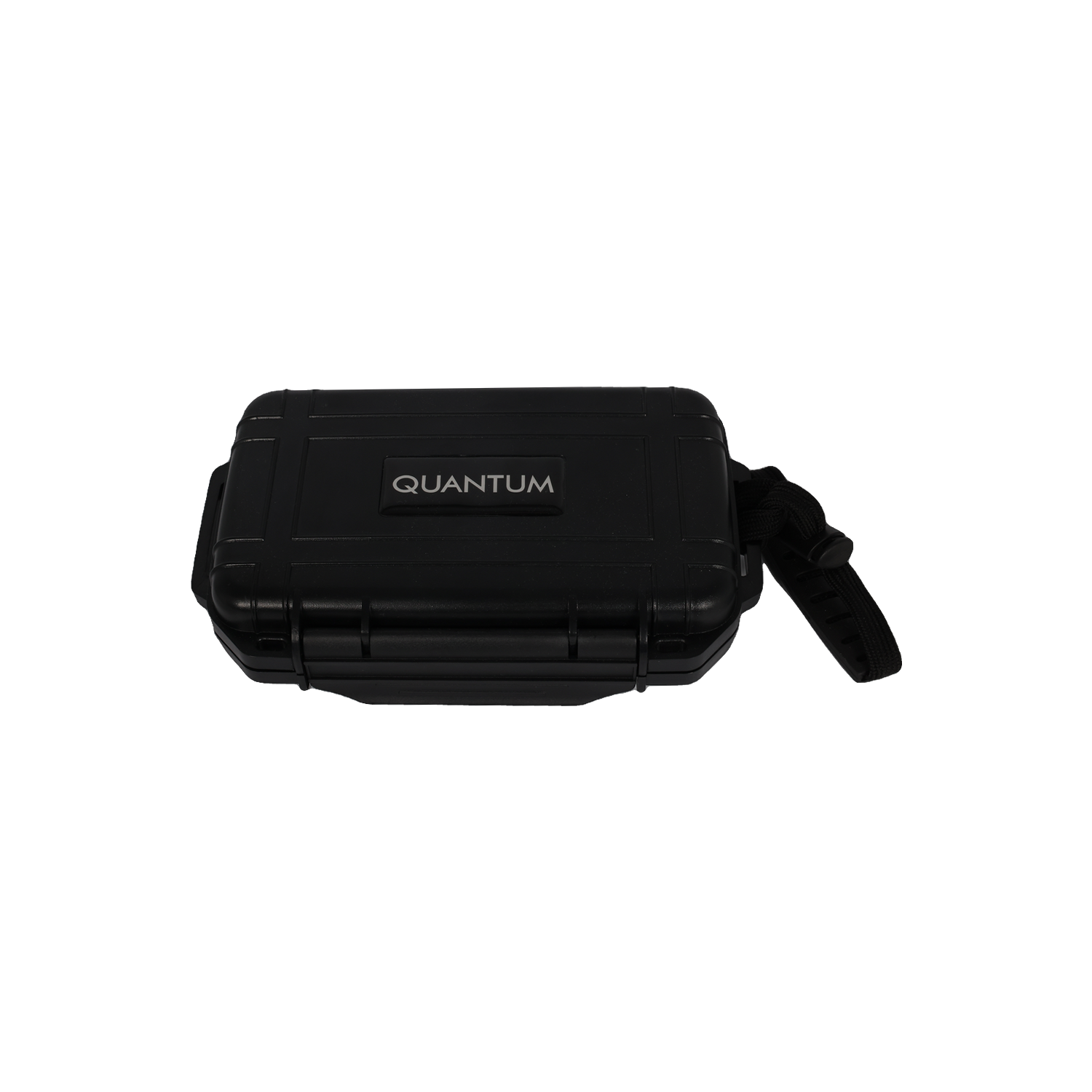 QPH-3 Seyahat Puro Kutusu Humidor