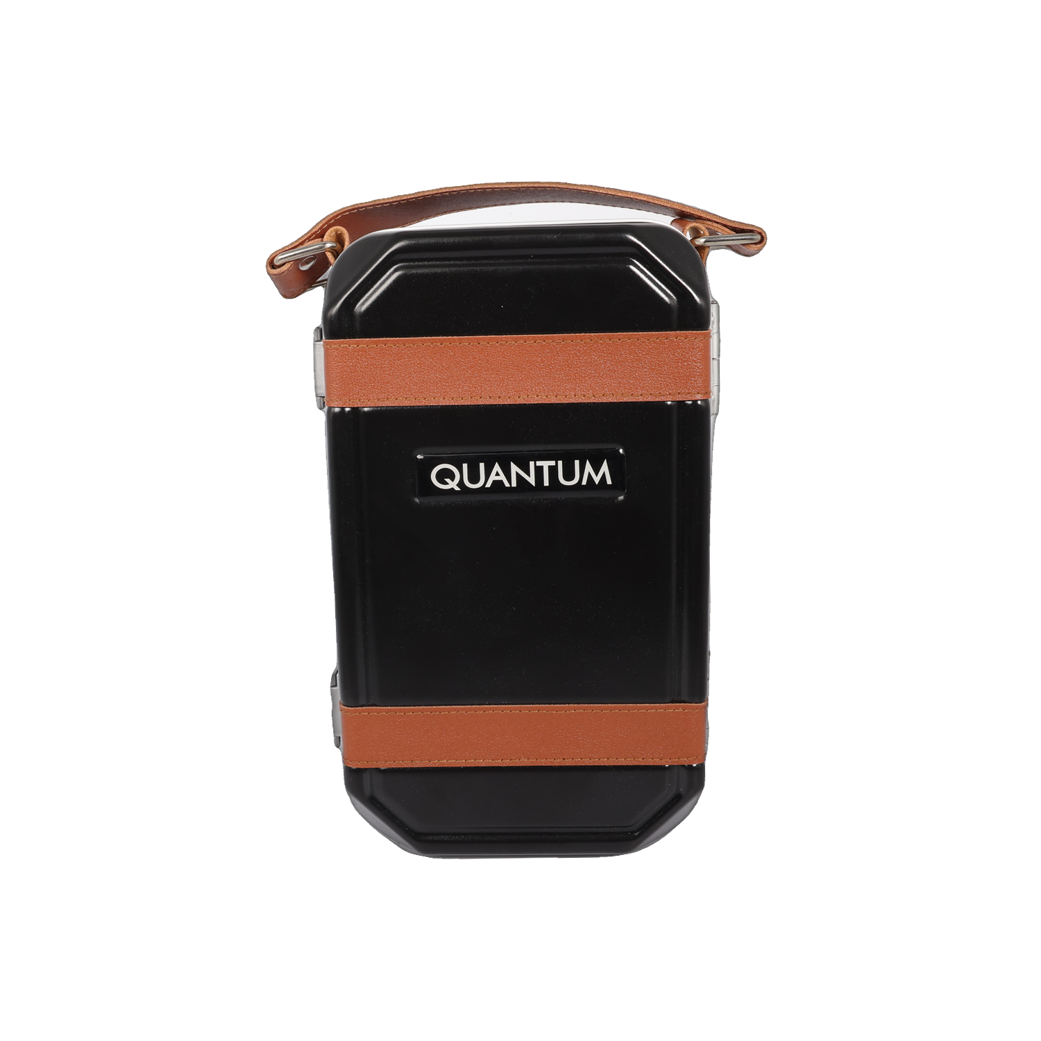 QPH-32 Seyahat Puro Kutusu Humidor