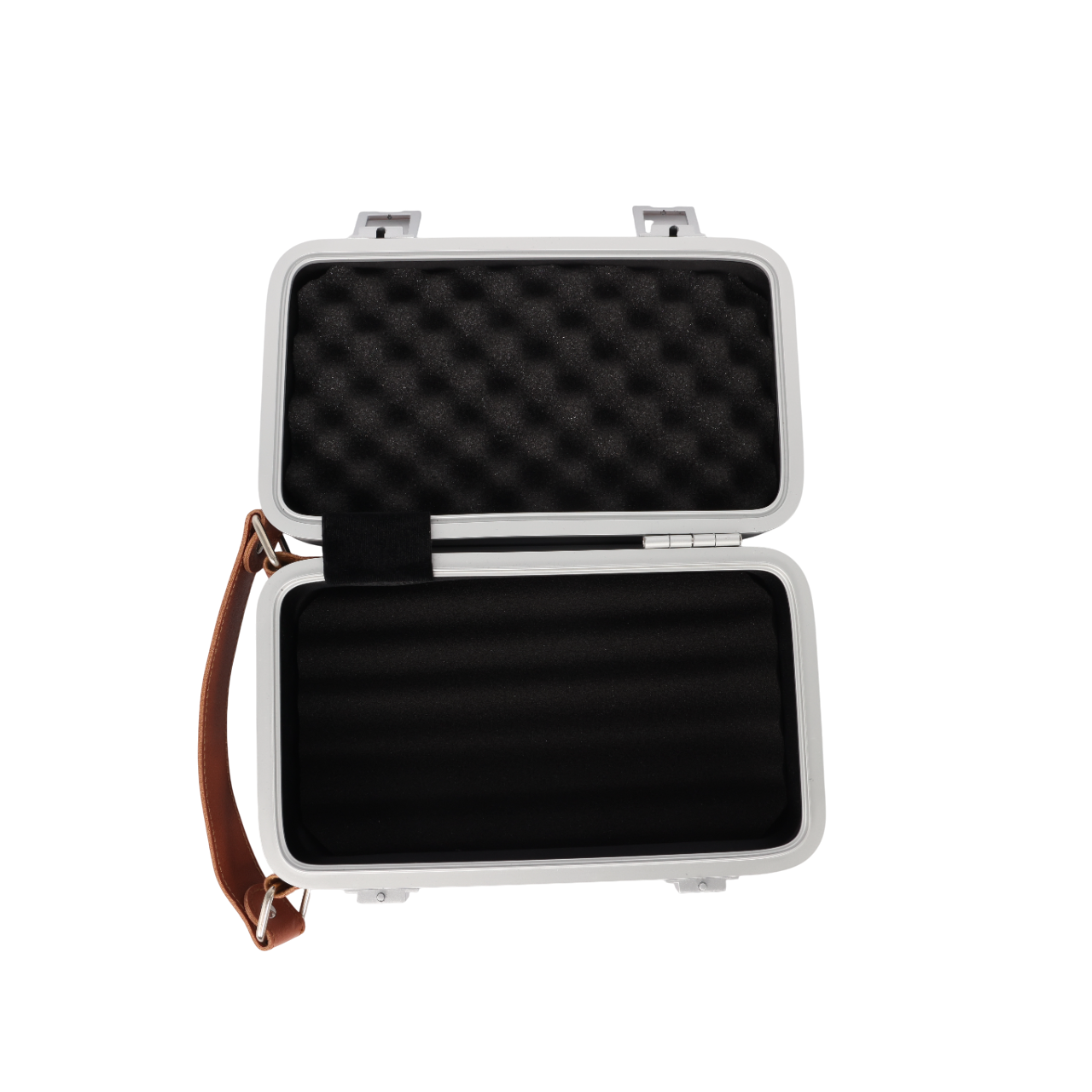 QPH-32 Seyahat Puro Kutusu Humidor