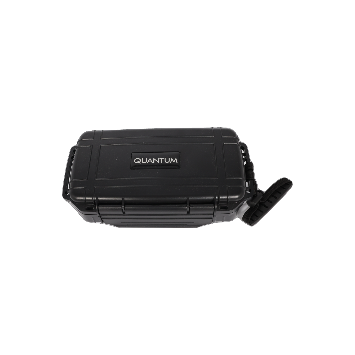 QPH-7 Seyahat Puro Kutusu Humidor