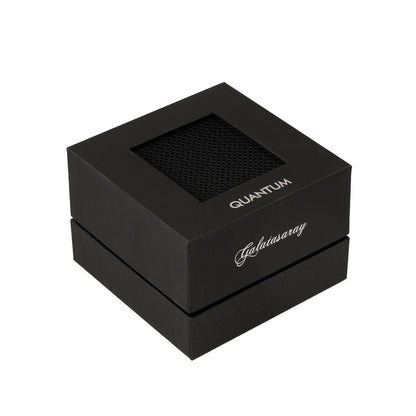 Galatasaray Quantum Kol Saati U231270 - GS KUPA HEDİYELİ