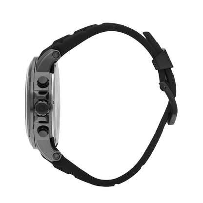 Galatasaray Quantum Kol Saati U231271 - GS KUPA HEDİYELİ