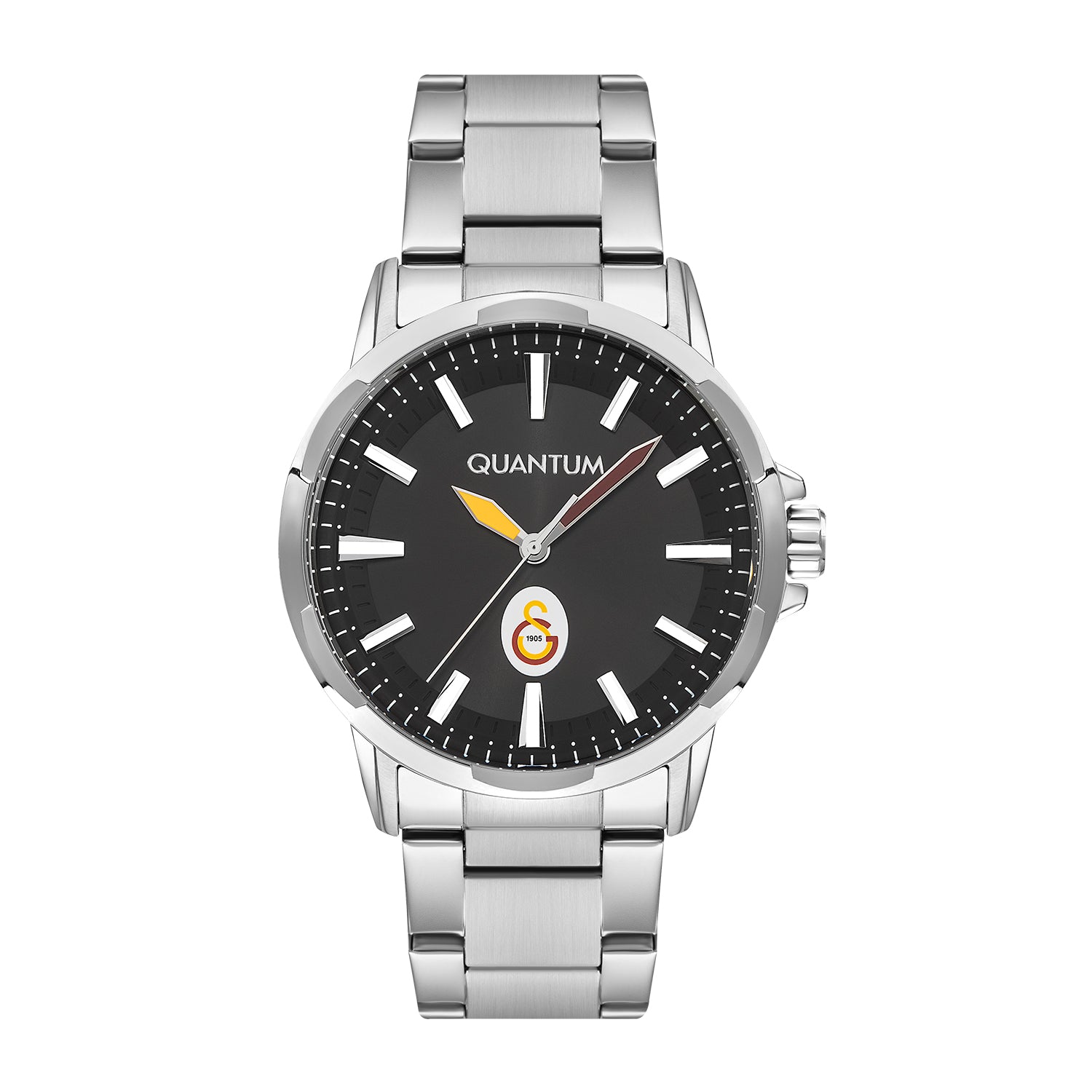 Galatasaray Quantum Kol Saati U231272 - M1 - GS KUPA HEDİYELİ