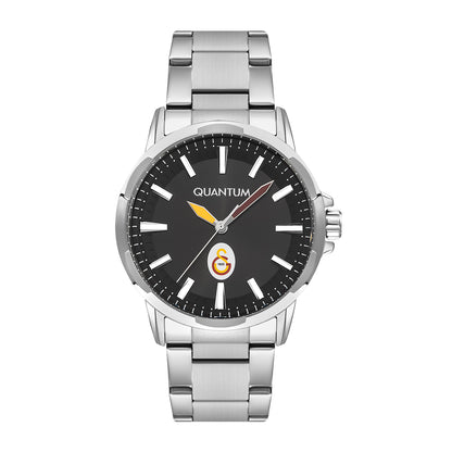 Galatasaray Quantum Kol Saati U231272 - M1 - GS KUPA HEDİYELİ