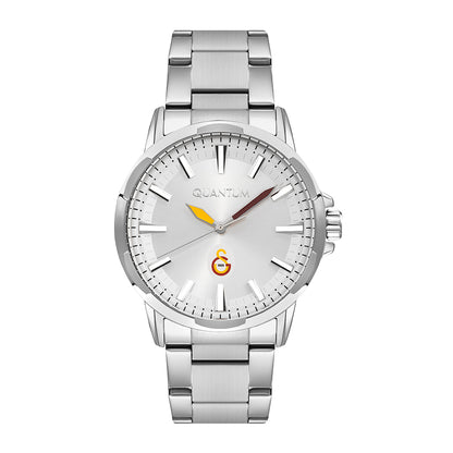 Galatasaray Quantum Kol Saati U231274 - M3 - GS KUPA HEDİYELİ
