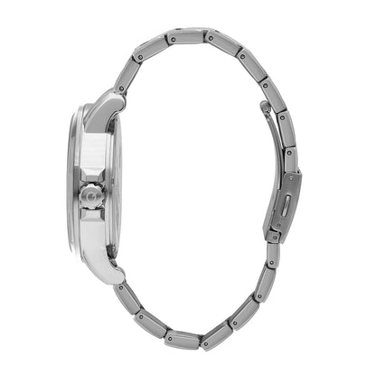 Galatasaray Quantum Kol Saati U231274 - M3 - GS KUPA HEDİYELİ