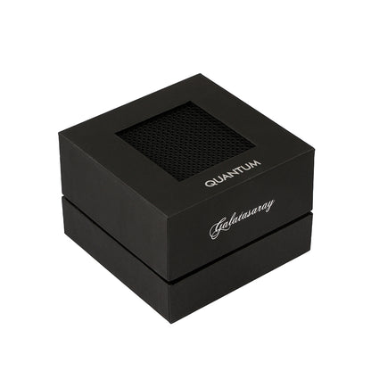 Galatasaray Quantum Kol Saati U231274 - M3 - GS KUPA HEDİYELİ